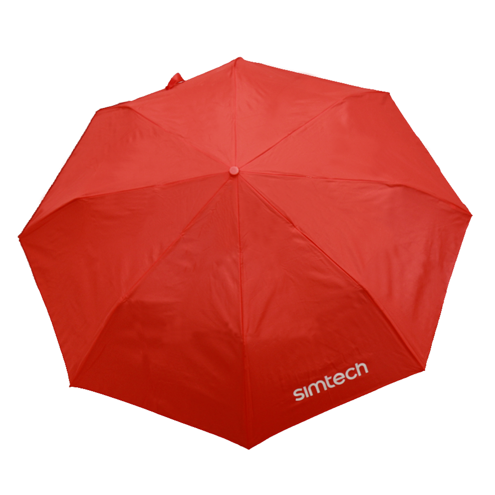 Umbrella