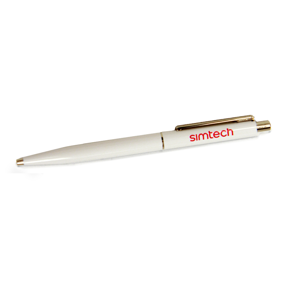 Pen