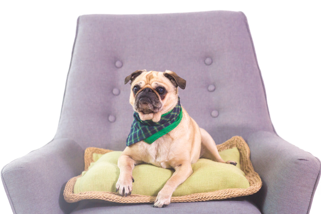 Optional Handcrafted Granite Ball